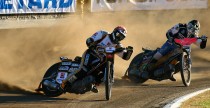 Speedway Ekstraliga